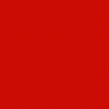 Schlafoverall (Fleece) RED mit Po-Klappe